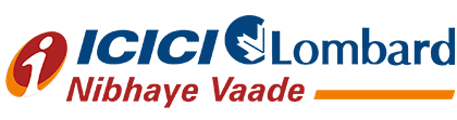 ICICI Lombard General Insurance Co. Ltd.